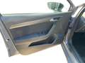 SEAT Ibiza FR Anniversary Edition 1.5 TSI LED/Navi/uv Gris - thumbnail 15