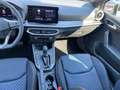 SEAT Ibiza FR Anniversary Edition 1.5 TSI LED/Navi/uv Gris - thumbnail 11