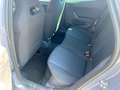 SEAT Ibiza FR Anniversary Edition 1.5 TSI LED/Navi/uv Gris - thumbnail 9