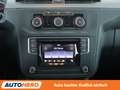 Volkswagen Caddy 2.0 TDI Comfortline BlueMotion Tech *TEMPO*PDC*SHZ Bleu - thumbnail 23