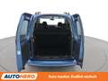 Volkswagen Caddy 2.0 TDI Comfortline BlueMotion Tech *TEMPO*PDC*SHZ Bleu - thumbnail 16