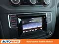 Volkswagen Caddy 2.0 TDI Comfortline BlueMotion Tech *TEMPO*PDC*SHZ Bleu - thumbnail 21