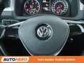 Volkswagen Caddy 2.0 TDI Comfortline BlueMotion Tech *TEMPO*PDC*SHZ Bleu - thumbnail 19