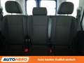 Volkswagen Caddy 2.0 TDI Comfortline BlueMotion Tech *TEMPO*PDC*SHZ Bleu - thumbnail 15