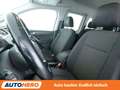 Volkswagen Caddy 2.0 TDI Comfortline BlueMotion Tech *TEMPO*PDC*SHZ Bleu - thumbnail 10