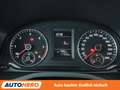 Volkswagen Caddy 2.0 TDI Comfortline BlueMotion Tech *TEMPO*PDC*SHZ Bleu - thumbnail 20