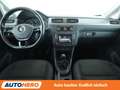 Volkswagen Caddy 2.0 TDI Comfortline BlueMotion Tech *TEMPO*PDC*SHZ Bleu - thumbnail 12