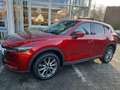 Mazda CX-5 Signature+ 1.Hand,Garantie Rosso - thumbnail 4