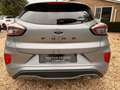 Ford Puma 1.0 Hybrid ST-Line X AUTOMAAT Navigatie & Camera & Gris - thumbnail 12