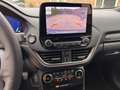 Ford Puma 1.0 Hybrid ST-Line X AUTOMAAT Navigatie & Camera & Gris - thumbnail 10