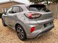 Ford Puma 1.0 Hybrid ST-Line X AUTOMAAT Navigatie & Camera & Gris - thumbnail 21