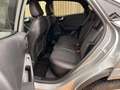 Ford Puma 1.0 Hybrid ST-Line X AUTOMAAT Navigatie & Camera & Gris - thumbnail 24