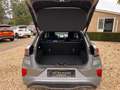Ford Puma 1.0 Hybrid ST-Line X AUTOMAAT Navigatie & Camera & Gris - thumbnail 23
