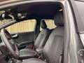 Ford Puma 1.0 Hybrid ST-Line X AUTOMAAT Navigatie & Camera & Gris - thumbnail 28