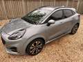 Ford Puma 1.0 Hybrid ST-Line X AUTOMAAT Navigatie & Camera & Gris - thumbnail 37
