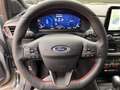 Ford Puma 1.0 Hybrid ST-Line X AUTOMAAT Navigatie & Camera & Gris - thumbnail 27