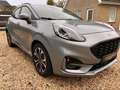 Ford Puma 1.0 Hybrid ST-Line X AUTOMAAT Navigatie & Camera & Gris - thumbnail 19
