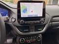 Ford Puma 1.0 Hybrid ST-Line X AUTOMAAT Navigatie & Camera & Gris - thumbnail 9