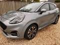 Ford Puma 1.0 Hybrid ST-Line X AUTOMAAT Navigatie & Camera & Gris - thumbnail 16