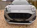 Ford Puma 1.0 Hybrid ST-Line X AUTOMAAT Navigatie & Camera & Gris - thumbnail 5