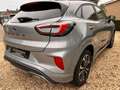 Ford Puma 1.0 Hybrid ST-Line X AUTOMAAT Navigatie & Camera & Gris - thumbnail 20