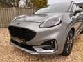 Ford Puma 1.0 Hybrid ST-Line X AUTOMAAT Navigatie & Camera & Gris - thumbnail 17