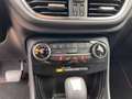 Ford Puma 1.0 Hybrid ST-Line X AUTOMAAT Navigatie & Camera & Gris - thumbnail 13