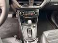 Ford Puma 1.0 Hybrid ST-Line X AUTOMAAT Navigatie & Camera & Gris - thumbnail 18