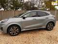Ford Puma 1.0 Hybrid ST-Line X AUTOMAAT Navigatie & Camera & Gris - thumbnail 1