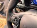 Ford Puma 1.0 Hybrid ST-Line X AUTOMAAT Navigatie & Camera & Gris - thumbnail 29