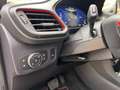 Ford Puma 1.0 Hybrid ST-Line X AUTOMAAT Navigatie & Camera & Gris - thumbnail 26