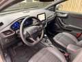 Ford Puma 1.0 Hybrid ST-Line X AUTOMAAT Navigatie & Camera & Gris - thumbnail 8