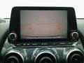 Nissan Juke DIG-T 86 kW (117 CV) 6 M/T ACENTA Zwart - thumbnail 12