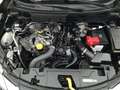 Nissan Juke DIG-T 86 kW (117 CV) 6 M/T ACENTA Zwart - thumbnail 26