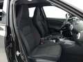 Nissan Juke DIG-T 86 kW (117 CV) 6 M/T ACENTA Zwart - thumbnail 23
