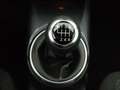 Nissan Juke DIG-T 86 kW (117 CV) 6 M/T ACENTA Zwart - thumbnail 14