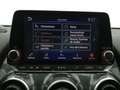Nissan Juke DIG-T 86 kW (117 CV) 6 M/T ACENTA Zwart - thumbnail 11