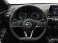 Nissan Juke DIG-T 86 kW (117 CV) 6 M/T ACENTA Zwart - thumbnail 7