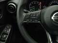 Nissan Juke DIG-T 86 kW (117 CV) 6 M/T ACENTA Zwart - thumbnail 15