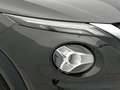 Nissan Juke DIG-T 86 kW (117 CV) 6 M/T ACENTA Zwart - thumbnail 24