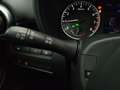 Nissan Juke DIG-T 86 kW (117 CV) 6 M/T ACENTA Zwart - thumbnail 18