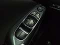Nissan Juke DIG-T 86 kW (117 CV) 6 M/T ACENTA Zwart - thumbnail 19