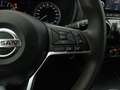 Nissan Juke DIG-T 86 kW (117 CV) 6 M/T ACENTA Zwart - thumbnail 16