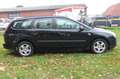Ford Focus Turnier Fun Schwarz - thumbnail 3