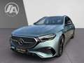 Mercedes-Benz E 300 de T AMG+AHK+Distr+Pano+SUPERSCREEN+Night Grau - thumbnail 3