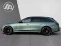 Mercedes-Benz E 300 de T AMG+AHK+Distr+Pano+SUPERSCREEN+Night Grau - thumbnail 5