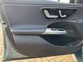 Mercedes-Benz E 300 de T AMG+AHK+Distr+Pano+SUPERSCREEN+Night Grau - thumbnail 19