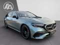 Mercedes-Benz E 300 de T AMG+AHK+Distr+Pano+SUPERSCREEN+Night Grau - thumbnail 6