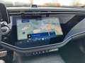 Mercedes-Benz E 300 de T AMG+AHK+Distr+Pano+SUPERSCREEN+Night Grau - thumbnail 13
