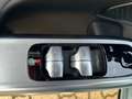 Mercedes-Benz E 300 de T AMG+AHK+Distr+Pano+SUPERSCREEN+Night Grau - thumbnail 18